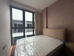 Orchard Sophia (D9), Apartment #632931351
